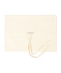 Faliero Sarti:New Little Spring