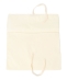 Faliero Sarti:New Little Spring