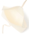Faliero Sarti:New Little Spring