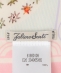 Faliero Sarti:New Little Spring