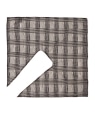 La Maison de Lyllis:SLIT SCARF �_�[�N�O���[