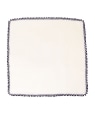 sera studio: OYA EMBROIDERY SCARF �I�t�z���C�g