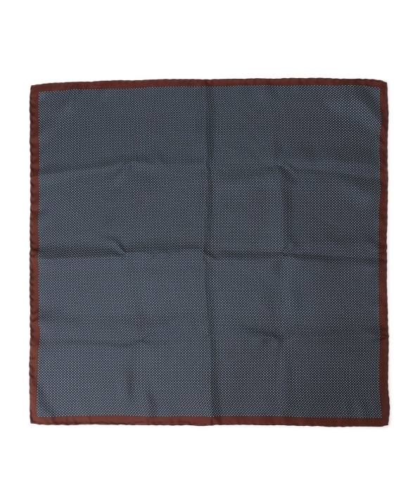 GMSC:BANDANA