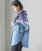 �ySHIPS�ʒ��zmanipuri:�G���u���� �X�J�[�t 88×88