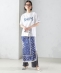 �ySHIPS�ʒ��zmanipuri:�G���u���� �X�J�[�t 88×88