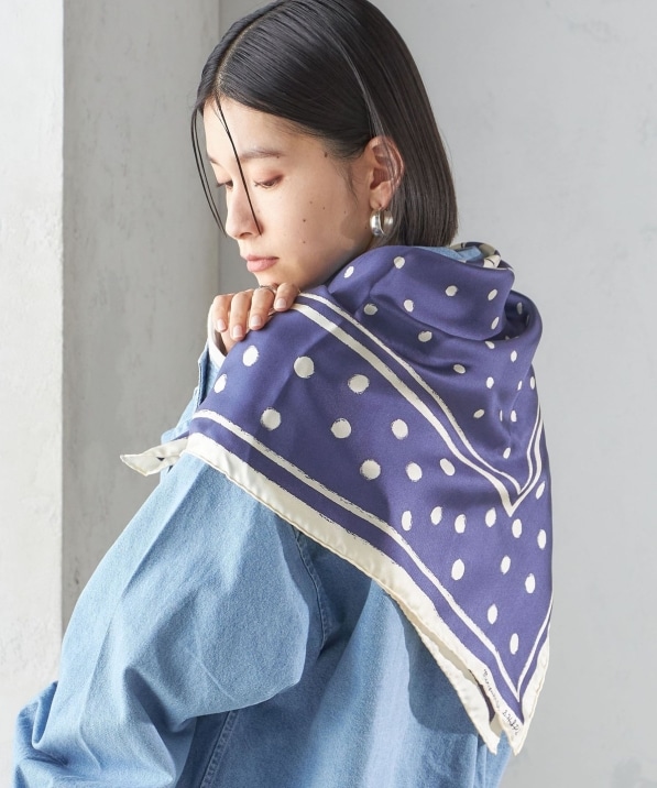 �ySHIPS�ʒ��zmanipuri:�G���u���� �X�J�[�t 88×88