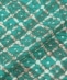 Kashi co-pu: L39 Batik Bandana