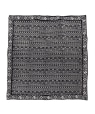 Kashi co-pu: L39 Batik Bandana �u���b�N