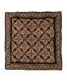 Kashi co-pu: Batik Bandana �u���b�N