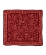 Kashi co-pu: Batik Bandana ���b�h
