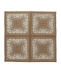 �s�\��t�h�b�L���O �y�C�Y���[ �X�J�[�t 100×100
