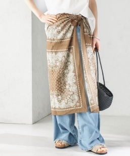 �s�\��t�h�b�L���O �y�C�Y���[ �X�J�[�t 100×100