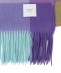 elegancese:CHECK WAVE