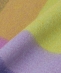 elegancese:CHECK WAVE