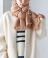 �J�V�~�� 100 ���C�g �X�g�[�� �x�[�W��