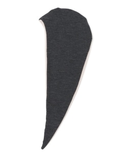 Girls Department Clu: �t�@�C�� ���u �j�b�g �L���b�v �X�J�[�t
