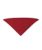 STUDIO NICHOLSON:TRIANGLE SCARF