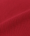 STUDIO NICHOLSON:TRIANGLE SCARF