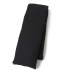 SLOAN:PADDED SCARF