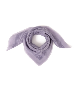 sense the pebble: �E�[�� �X�J�[�t LA MER