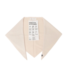 extreme cashmere: bandana