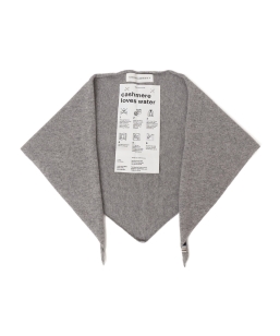 extreme cashmere: bandana