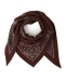 �s�\��tdestin: Judy Triangle Bandana