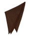 �s�\��tdestin: Judy Triangle Bandana