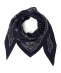 �s�\��tdestin: Judy Triangle Bandana
