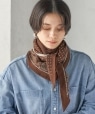 �s�\��tdestin: Judy Triangle Bandana �u���E��