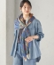 �s�\��tmanipuri: 120*120 STOLE 26AW
