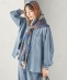 �s�\��tmanipuri: 120*120 STOLE 26AW
