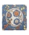 �s�\��tmanipuri: 120*120 STOLE 26AW