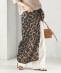 �s�\��tmanipuri: 120*120 STOLE 26AW