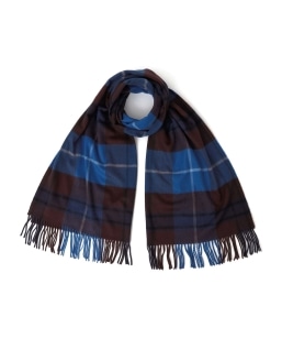 JOHNSTONS:�J�V�~�� �X�g�[��
