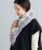 �`�F�b�N �J�V�~�� ���o�[�V�u���}�t���[ 22FW��