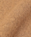 �h�J ���փ� �~�b�N�X �}�t���[