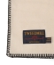 TWEED MILL:STITCH MUFFLER