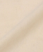 TWEED MILL:STITCH MUFFLER