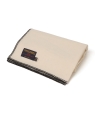 TWEED MILL:STITCH MUFFLER �I�t�z���C�g