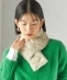�ySHIPS�ʒ��zTAION:�q��􂢉\�r�ו� ���o�[ �_�E�� �}�t���[