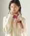 �J�V�~�� ���o�[�V�u�� �}�t���[