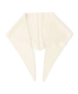 elegancese: Fur cash triangle