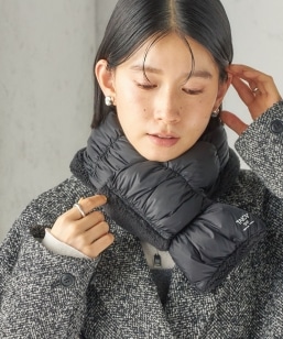 �s�\��t�ySHIPS�ʒ��zTAION:�q��􂢉\�rSHIRRING MUFFLER