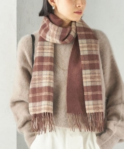 �J�V�~�� ���o�[�V�u�� �}�t���[ 26AW