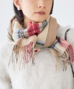 �J�V�~�� ���o�[�V�u�� �}�t���[ 26AW