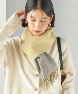 �J�V�~�� ���o�[�V�u�� �}�t���[ 26AW