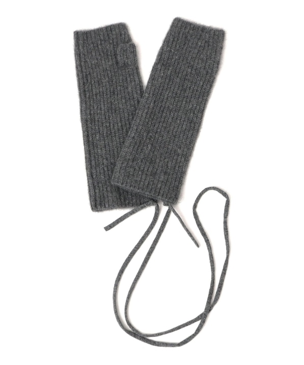 THROW:�A�[�� �E�H�[�}�[