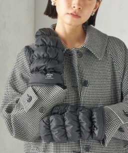 �s�\��t�ySHIPS�ʒ��zTAION:�q��􂢉\�rSHIRRING MITTEN