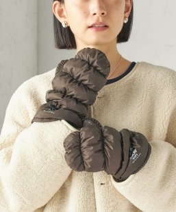 �s�\��t�ySHIPS�ʒ��zTAION:�q��􂢉\�rSHIRRING MITTEN